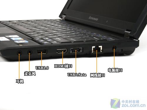 t480s接口说明?联想v480c第一个插口什么用-图2 t480s接口说明?联想v480c第一个插口什么用-图2