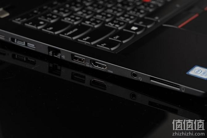 t480s接口说明?联想v480c第一个插口什么用-图1 t480s接口说明?联想v480c第一个插口什么用-图1