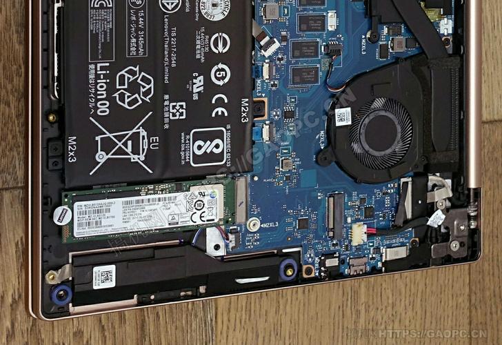 联想ideapads400参数?联想S400装什么固态硬盘-图3 联想ideapads400参数?联想S400装什么固态硬盘-图3