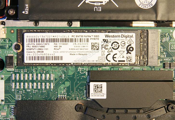 联想ideapads400参数?联想S400装什么固态硬盘-图2 联想ideapads400参数?联想S400装什么固态硬盘-图2