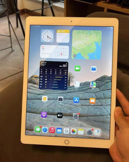 ipad多久更新一代?mbp什么时候更新-图3 ipad多久更新一代?mbp什么时候更新-图3