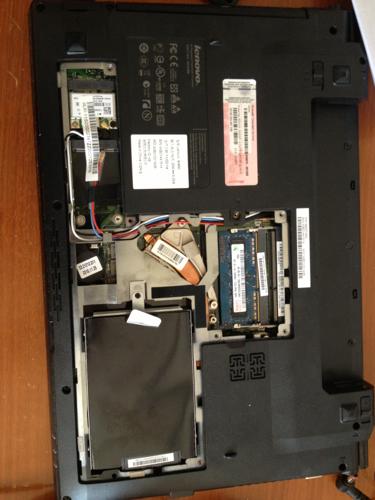 联想B460e适合装什么系统?联想b460e适合什么系统-图3 联想B460e适合装什么系统?联想b460e适合什么系统-图3