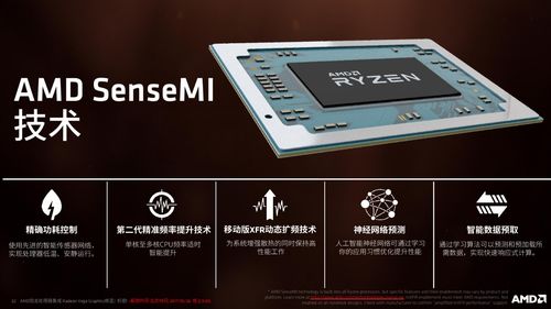 爱酷什么处理器最好？第六代apu什么时候出来-图1