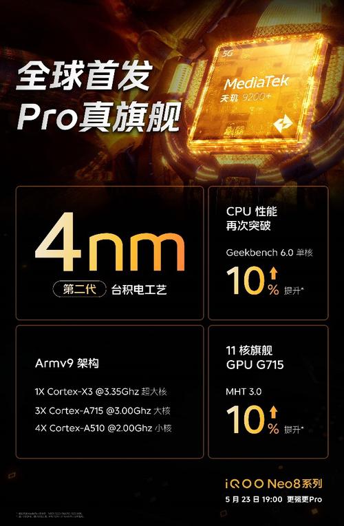 爱酷什么处理器最好？第六代apu什么时候出来-图3