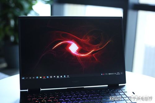 暗影精灵7pro什么时候出的？暗影精灵什么时候的机子-图1