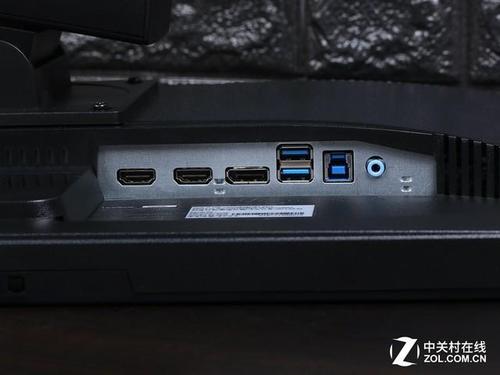 显示器240hz用什么dp线？240hz 需要什么接口-图3