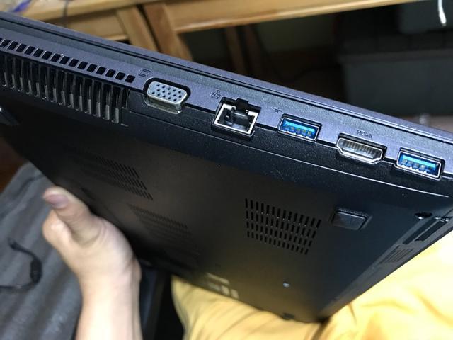 战神k670d-g4d3的硬盘是固态的吗?神舟战神笔记本后面的D3什么意思-图1 战神k670d-g4d3的硬盘是固态的吗?神舟战神笔记本后面的D3什么意思-图1