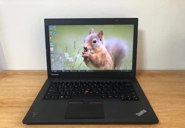 联想t450什么时候上市?thinkpad t450s什么时候出-图1 联想t450什么时候上市?thinkpad t450s什么时候出-图1