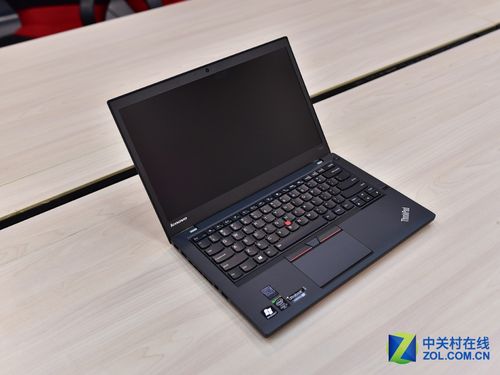 联想t450什么时候上市?thinkpad t450s什么时候出-图2 联想t450什么时候上市?thinkpad t450s什么时候出-图2