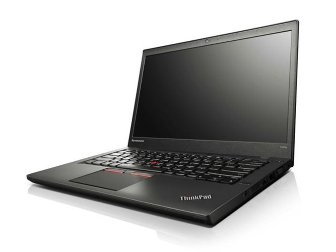 联想t450什么时候上市?thinkpad t450s什么时候出-图3 联想t450什么时候上市?thinkpad t450s什么时候出-图3
