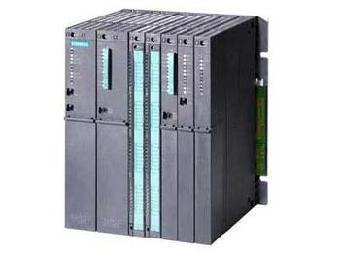 西门子s400灯的意思?联想S400是什么接口类型-图3 西门子s400灯的意思?联想S400是什么接口类型-图3