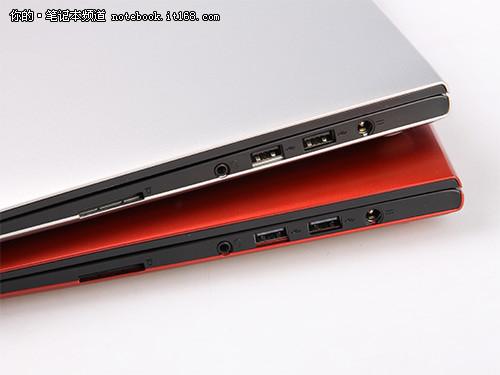 西门子s400灯的意思?联想S400是什么接口类型-图1 西门子s400灯的意思?联想S400是什么接口类型-图1