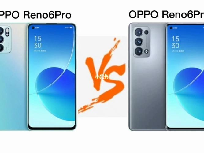 OPPOreno5pro多久发布的？yoga 5 pro什么时候出-图1