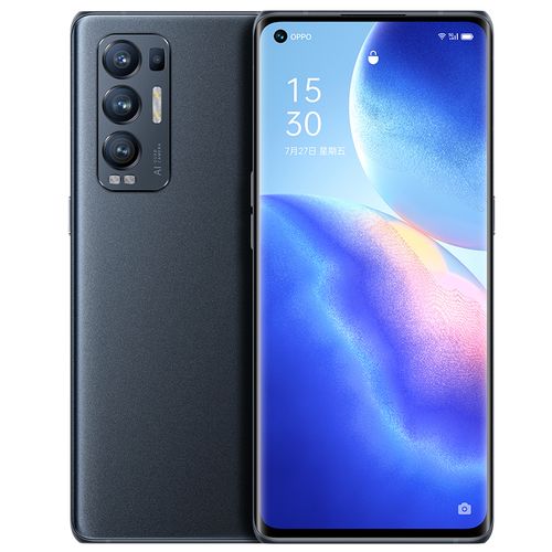 OPPOreno5pro多久发布的？yoga 5 pro什么时候出-图2