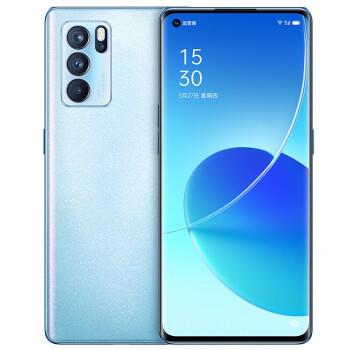 OPPOreno5pro多久发布的？yoga 5 pro什么时候出-图3