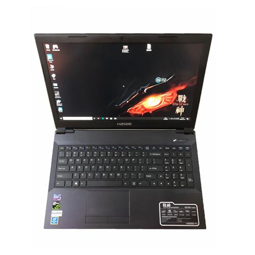 神舟k650可以独显直连吗?神舟k650换什么屏幕好-图2 神舟k650可以独显直连吗?神舟k650换什么屏幕好-图2