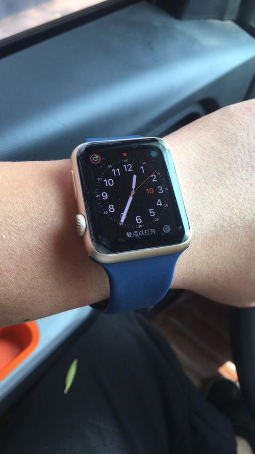 15年iwatch是几代?2014苹果笔记本什么时候发布-图3 15年iwatch是几代?2014苹果笔记本什么时候发布-图3