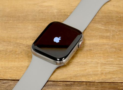 15年iwatch是几代?2014苹果笔记本什么时候发布-图2 15年iwatch是几代?2014苹果笔记本什么时候发布-图2
