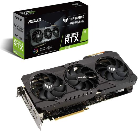 gt720m显卡能玩什么游戏?gt540m显卡能玩什么游戏-图2 gt720m显卡能玩什么游戏?gt540m显卡能玩什么游戏-图2