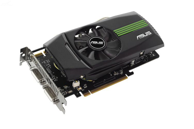 gt720m显卡能玩什么游戏?gt540m显卡能玩什么游戏-图1 gt720m显卡能玩什么游戏?gt540m显卡能玩什么游戏-图1