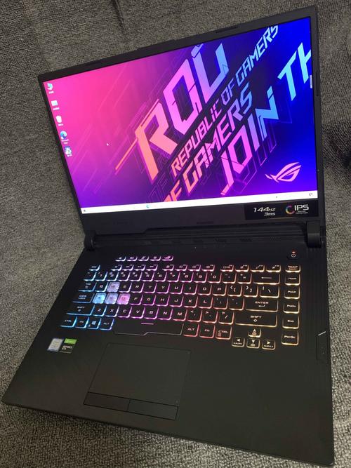 我的电脑华硕飞行堡垒fx50j想加个内存条,ddr316008G的可以吗?华硕飞行堡垒fx50用什么内存条-图2 我的电脑华硕飞行堡垒fx50j想加个内存条,ddr316008G的可以吗?华硕飞行堡垒fx50用什么内存条-图2