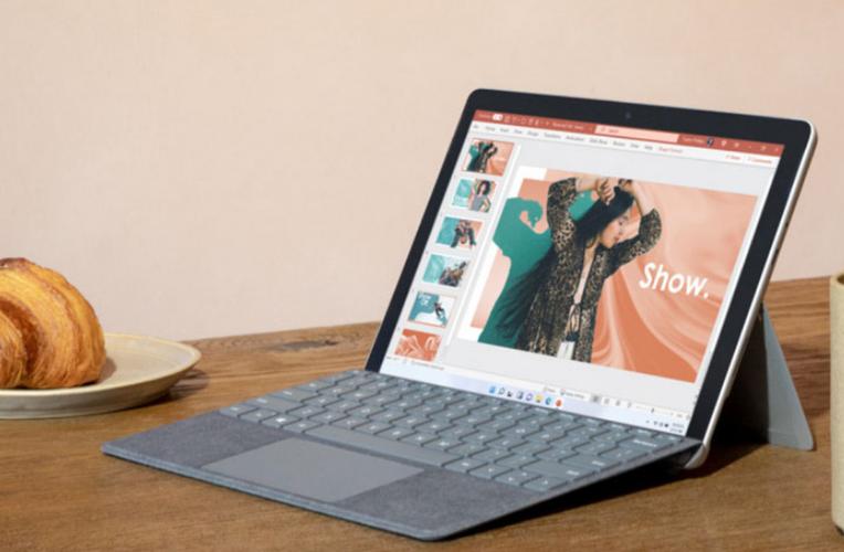 surface+pro+3+怎么连电视?surface pro3购买后需要做什么-图1 surface+pro+3+怎么连电视?surface pro3购买后需要做什么-图1