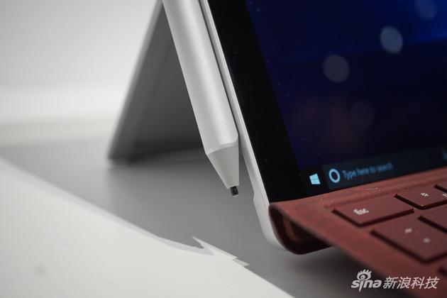 surface+pro+3+怎么连电视?surface pro3购买后需要做什么-图2 surface+pro+3+怎么连电视?surface pro3购买后需要做什么-图2