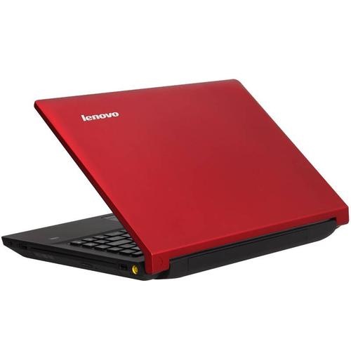 联想M495这款配置怎么样?a6-4400m什么 apu型号-图2 联想M495这款配置怎么样?a6-4400m什么 apu型号-图2
