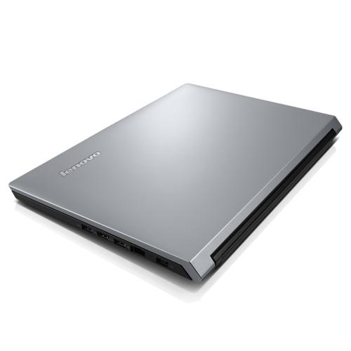 联想M495这款配置怎么样?a6-4400m什么 apu型号-图1 联想M495这款配置怎么样?a6-4400m什么 apu型号-图1