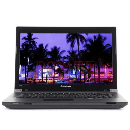 联想M495这款配置怎么样?a6-4400m什么 apu型号-图3 联想M495这款配置怎么样?a6-4400m什么 apu型号-图3