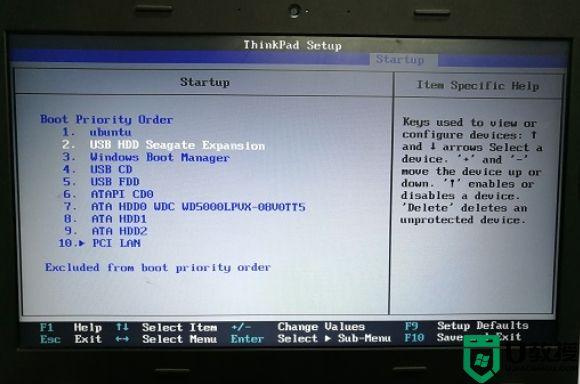 thinkpade450c怎么进入BIOS?为什么E450C官网上没有这个型号-图1 thinkpade450c怎么进入BIOS?为什么E450C官网上没有这个型号-图1