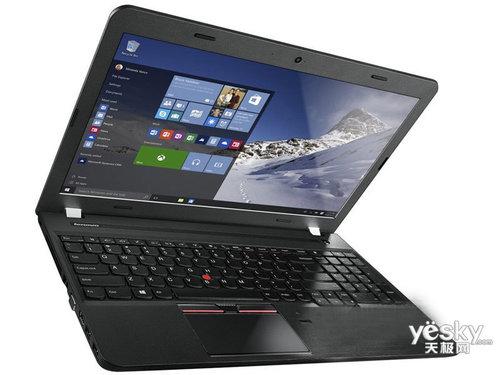 Thinkpade565可以装win7系统么?thinkpade565什么时候上市的-图1 Thinkpade565可以装win7系统么?thinkpade565什么时候上市的-图1