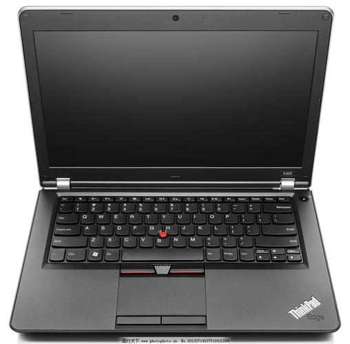 Thinkpade565可以装win7系统么?thinkpade565什么时候上市的-图3 Thinkpade565可以装win7系统么?thinkpade565什么时候上市的-图3