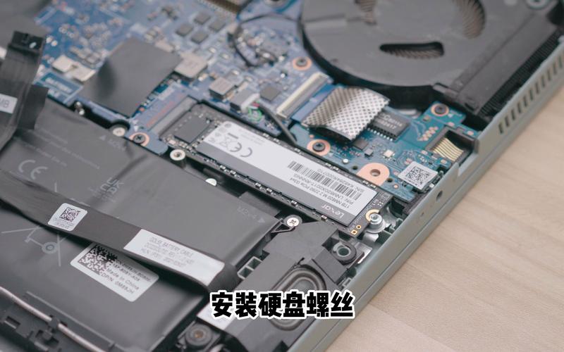 戴尔游匣g155510加固态硬盘?戴尔游匣7000硬盘是什么牌子-图2 戴尔游匣g155510加固态硬盘?戴尔游匣7000硬盘是什么牌子-图2