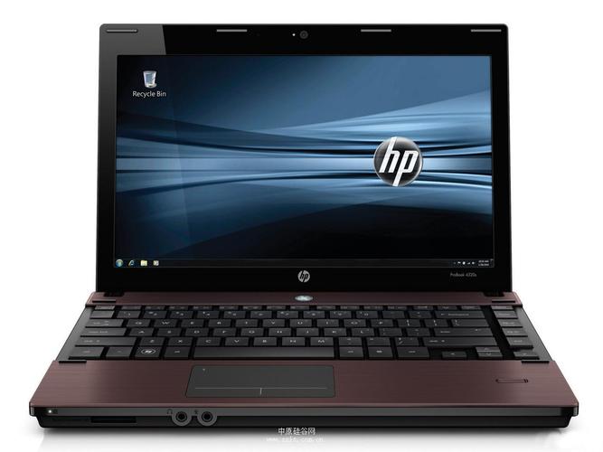 惠普4321s怎么样啊?hp4321s内存是什么型号-图3 惠普4321s怎么样啊?hp4321s内存是什么型号-图3