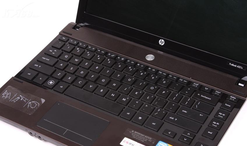 惠普4321s怎么样啊?hp4321s内存是什么型号-图1 惠普4321s怎么样啊?hp4321s内存是什么型号-图1