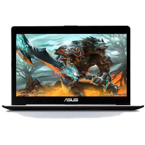 华硕VM590L4210 CPU Intel酷睿i5 4210U 1.7G内存4G?华硕vm590ze能玩什么游戏-图1 华硕VM590L4210 CPU Intel酷睿i5 4210U 1.7G内存4G?华硕vm590ze能玩什么游戏-图1