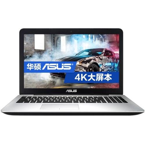 华硕VM590L4210 CPU Intel酷睿i5 4210U 1.7G内存4G?华硕vm590ze能玩什么游戏-图2 华硕VM590L4210 CPU Intel酷睿i5 4210U 1.7G内存4G?华硕vm590ze能玩什么游戏-图2