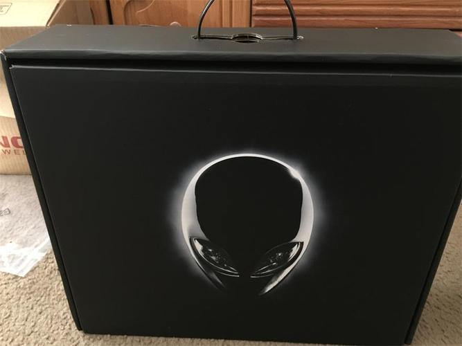 电脑开机嘟嘟响什么原因?alienware配什么音响-图2 电脑开机嘟嘟响什么原因?alienware配什么音响-图2