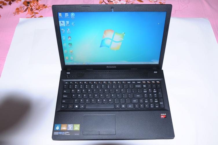 联想g505是几代的?联想g505什么接口-图1 联想g505是几代的?联想g505什么接口-图1