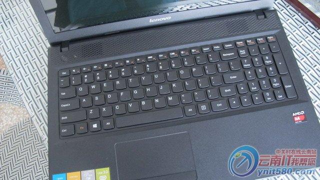 联想g505是几代的?联想g505什么接口-图3 联想g505是几代的?联想g505什么接口-图3