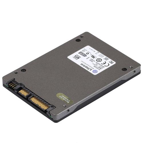 E1 472G到底能不能加固态硬盘?宏?V5472g硬盘是什么-图2 E1 472G到底能不能加固态硬盘?宏?V5472g硬盘是什么-图2