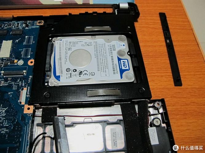 E1 472G到底能不能加固态硬盘?宏?V5472g硬盘是什么-图3 E1 472G到底能不能加固态硬盘?宏?V5472g硬盘是什么-图3
