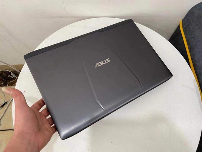 华硕飞行堡垒zx50v是第几代?华硕zx是什么系列-图1 华硕飞行堡垒zx50v是第几代?华硕zx是什么系列-图1
