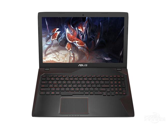 华硕飞行堡垒zx50v是第几代?华硕zx是什么系列-图3 华硕飞行堡垒zx50v是第几代?华硕zx是什么系列-图3