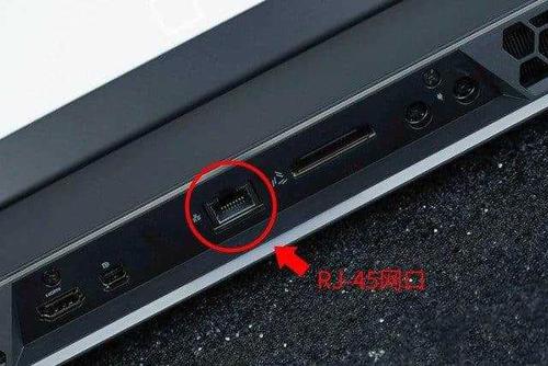笔记本usb3.1能输出多大电流?usb3.1笔记本有什么用-图2 笔记本usb3.1能输出多大电流?usb3.1笔记本有什么用-图2