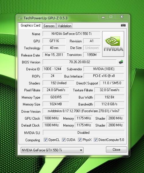 graphics550是几代CPU?iris550显卡什么水平-图1 graphics550是几代CPU?iris550显卡什么水平-图1