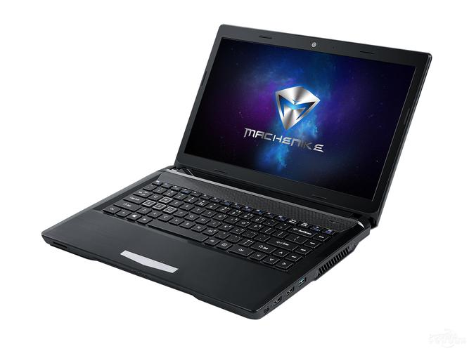 机械师m410 i5 d2和机械革命x3强劲版？机械师m410什么时候上市-图1