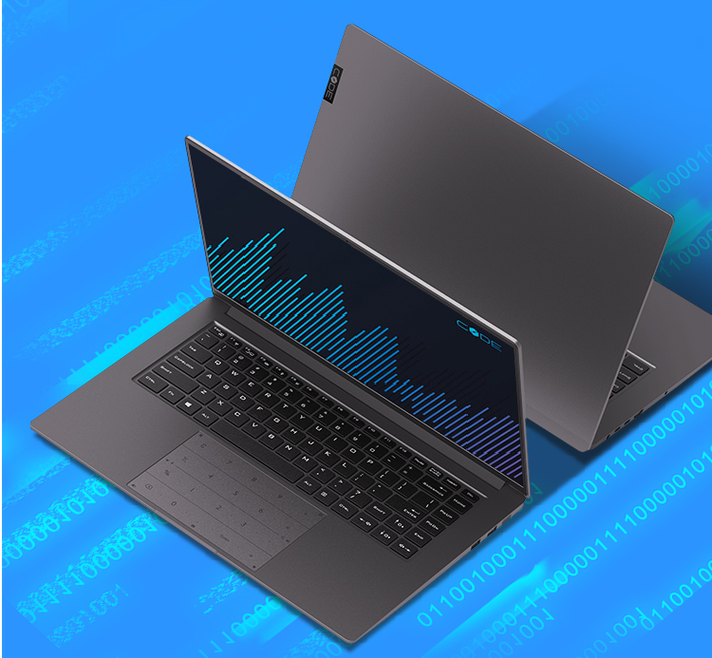 机械师m410 i5 d2和机械革命x3强劲版？机械师m410什么时候上市-图2