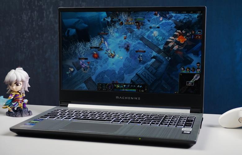 机械师m410 i5 d2和机械革命x3强劲版？机械师m410什么时候上市-图3